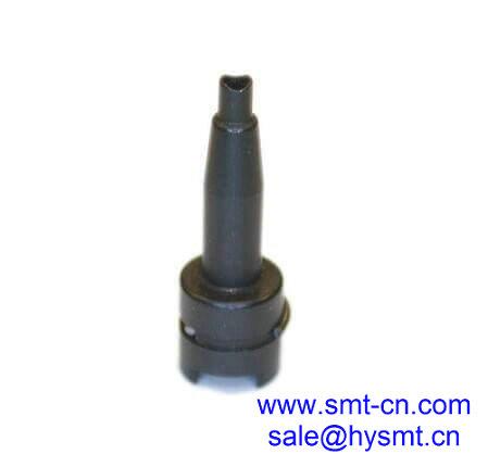 Panasonic MSR HT Melf Nozzles